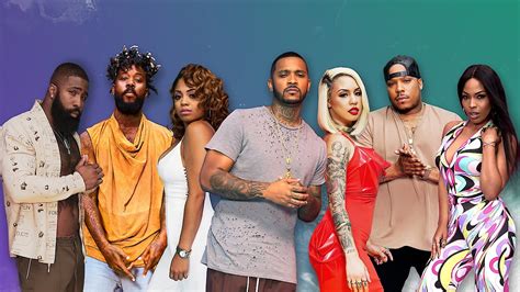 watch black ink crew free online.